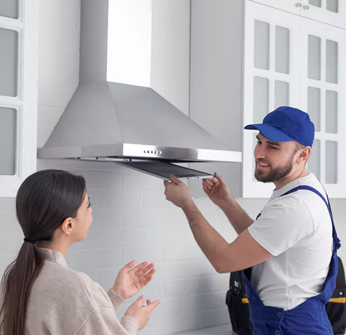 Why Choose Richardson Air Duct Pro Over Other Dryer Vent Cleaning Companies in Richardson, TX?