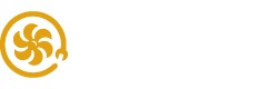 Richardson Air Duct Pro Logo